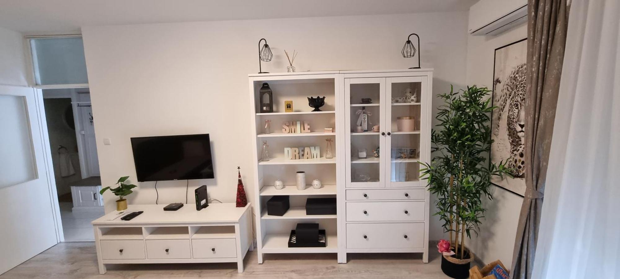 Babylu Apartman Задар Экстерьер фото